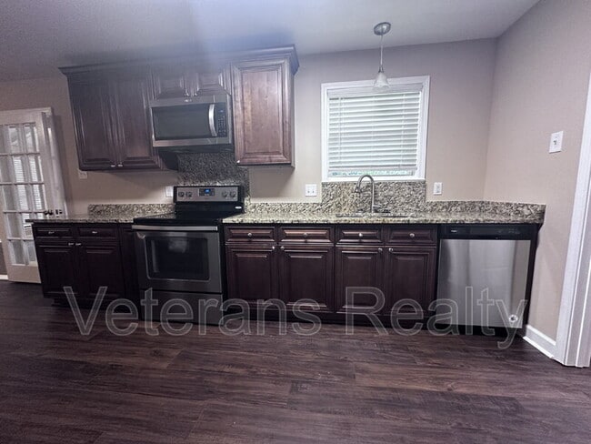 Photo - 784 Holly Hills Dr