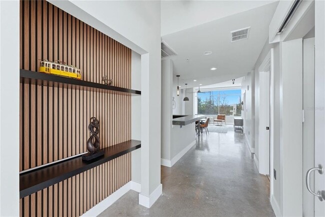 Photo - 525 E Jackson St Unit 503