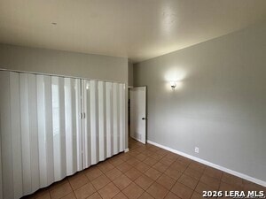 6106 Cedar Valley Dr