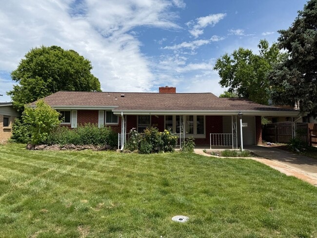 Spacious and Inviting 3 Bedroom 2.5 Bathro... - Spacious and Inviting 3 Bedroom 2.5 Bathro... House
