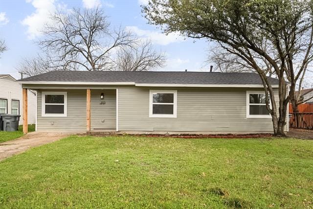 Photo - 2655 Larry Dr