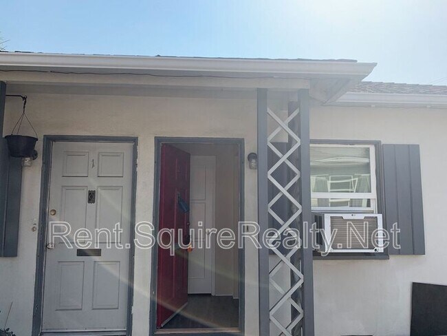 Photo - 901 N San Gabriel Ave Unit 2