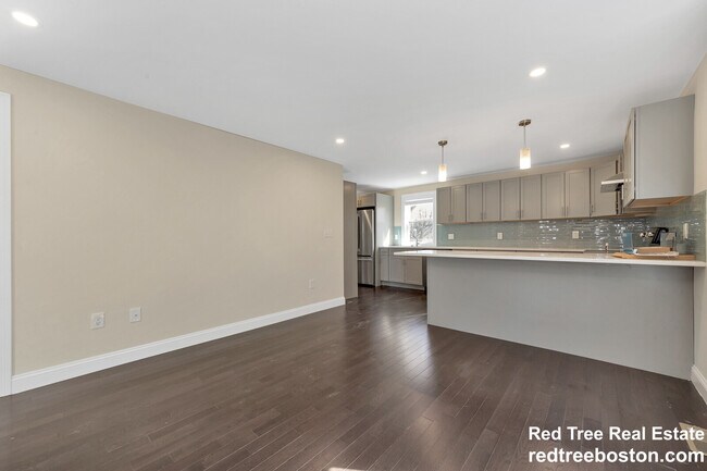 Photo - 43 Wright Ave Unidad 1