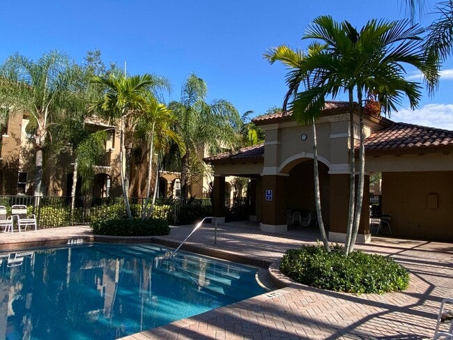 Photo - 2904 Hidden Hills Rd