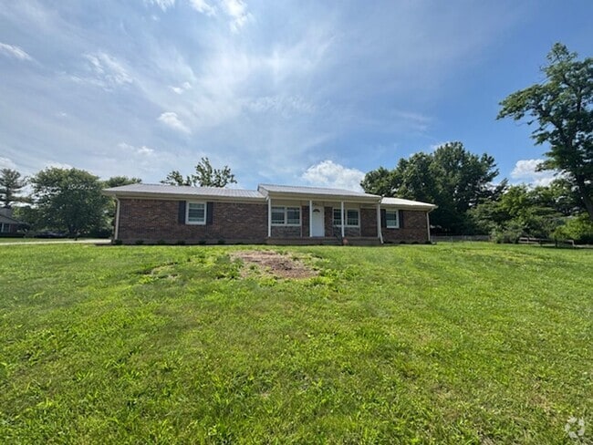 Building Photo - 607 Harvard Dr Rental