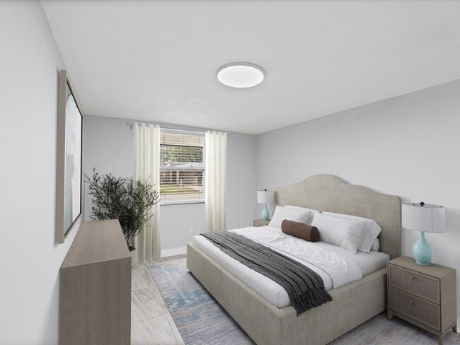 Photo - 6615 Del Prado Terrace