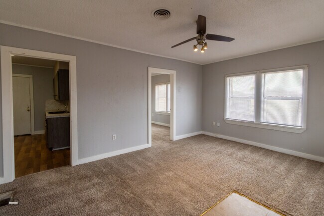 Photo - 4709 Coronado Ave