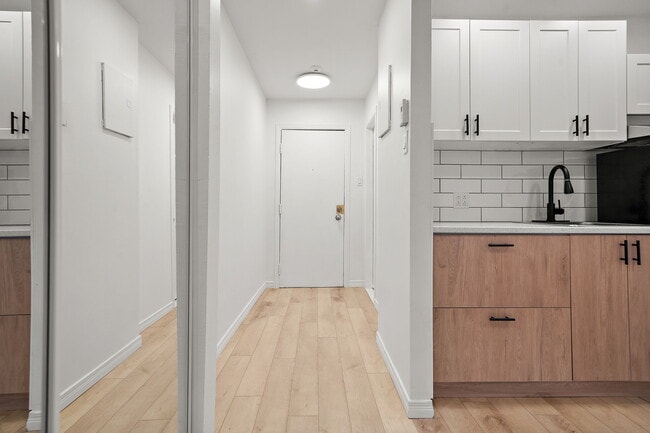 Photo - 1375 Rue La Fontaine