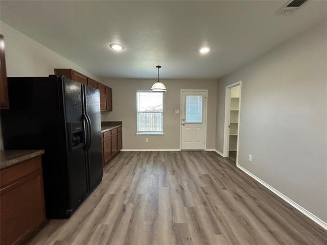 Photo - 5752 Talons Crest Cir