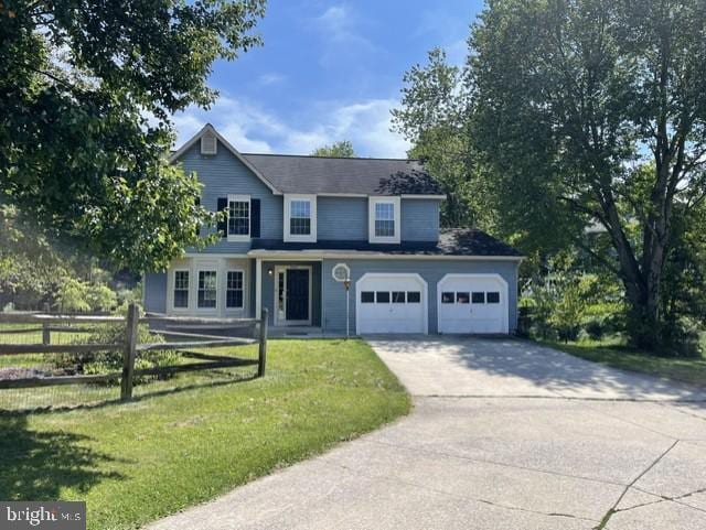 Building Photo - 8583 Wheatfield Way