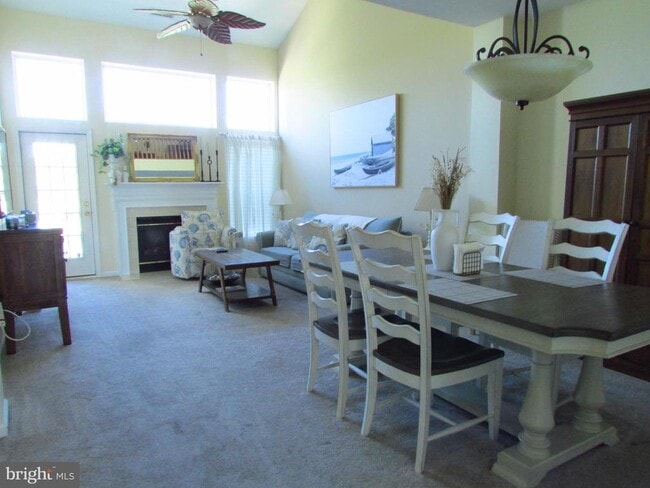 Photo - 25835 Teal Court