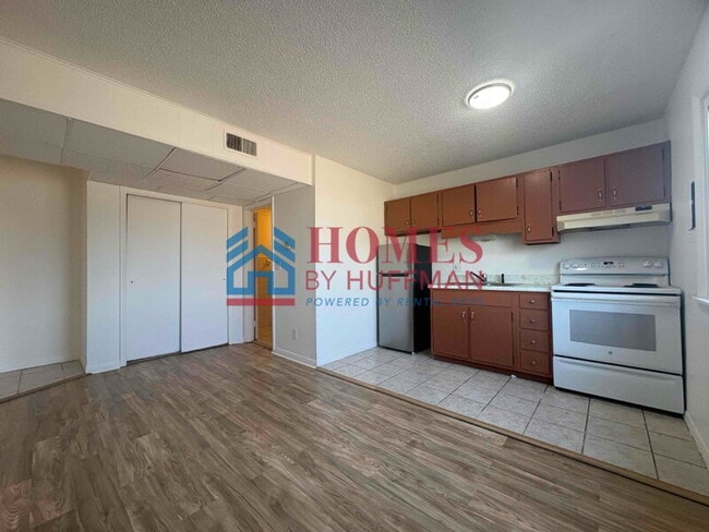 Photo - One Bedroom Apartment | Move in Ready