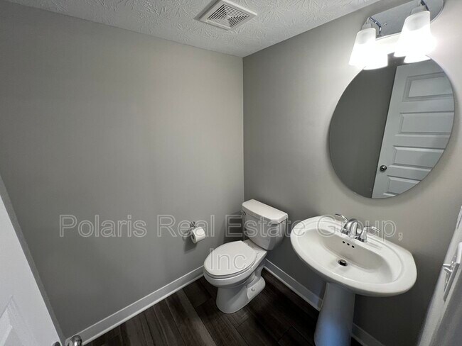 Photo - 13831 Boiler Pl