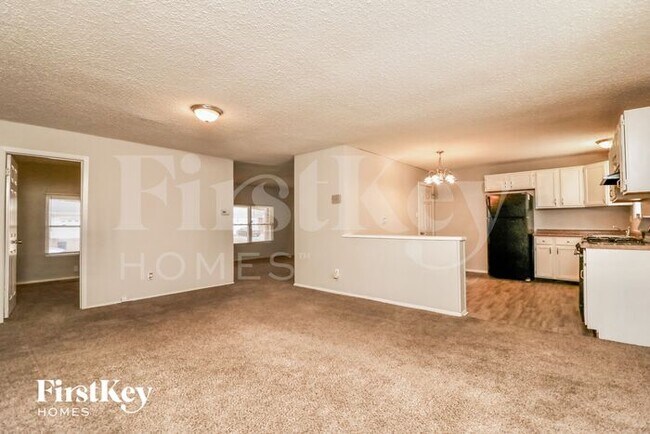 Photo - 6208 Silver Fox Dr