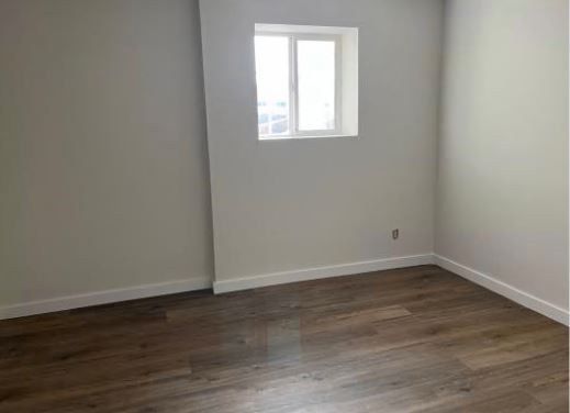 Photo - Close to Olds College- 2 Bedroom Unit Unité 103