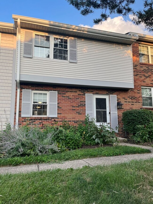Building Photo - Three Bedroom in West Chester! Rental