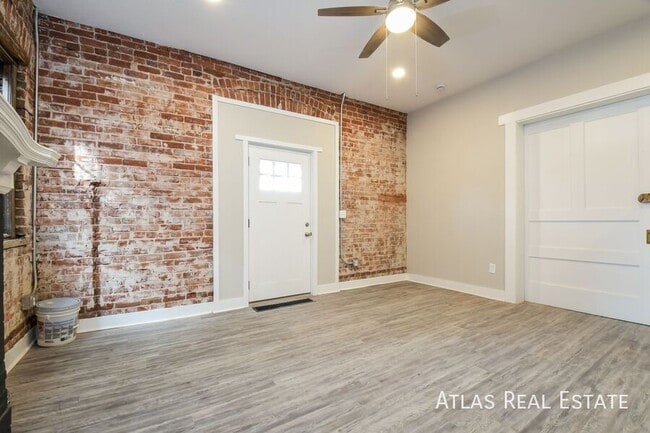Photo - 1220 Corona St Unidad 7