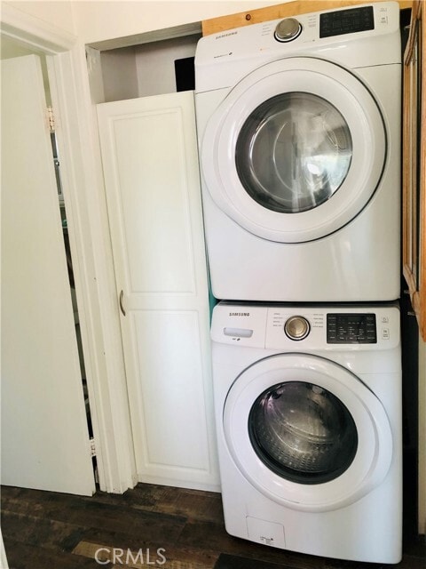 Photo - 808 Orchard Dr Unit B