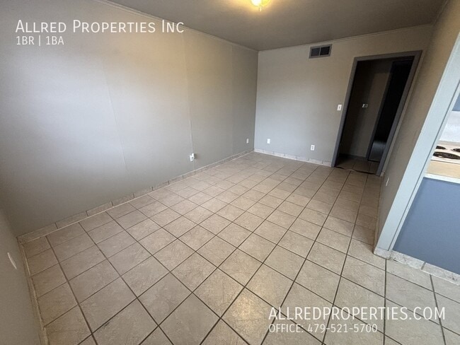 Photo - 525 S Duncan Ave Unit 3