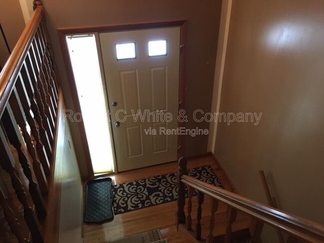 Photo - 1232 Trout Brook Dr