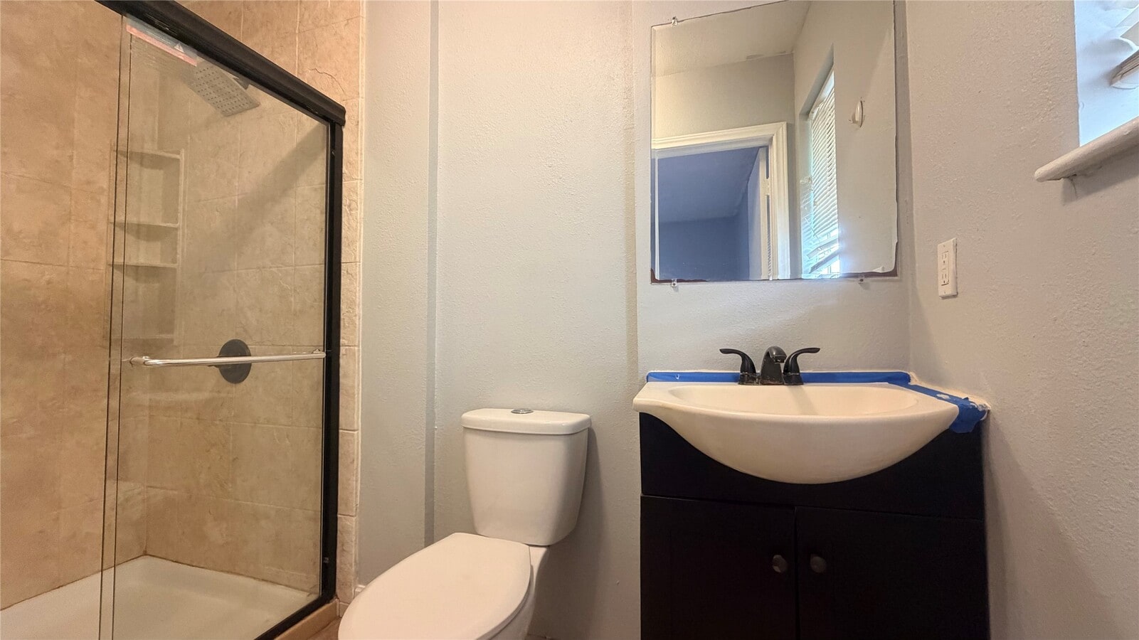Photo - 3007 Akard St