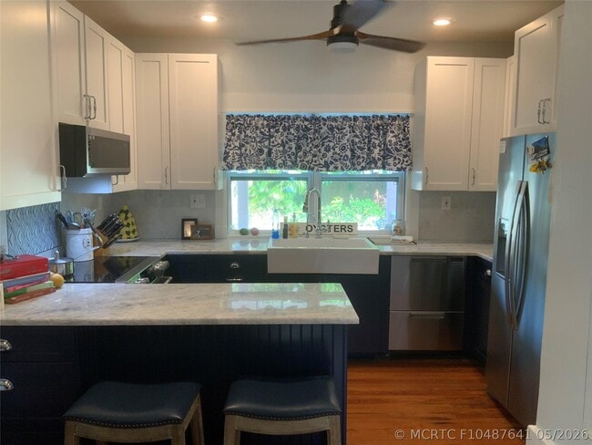 Photo - 3089 SE Amherst St
