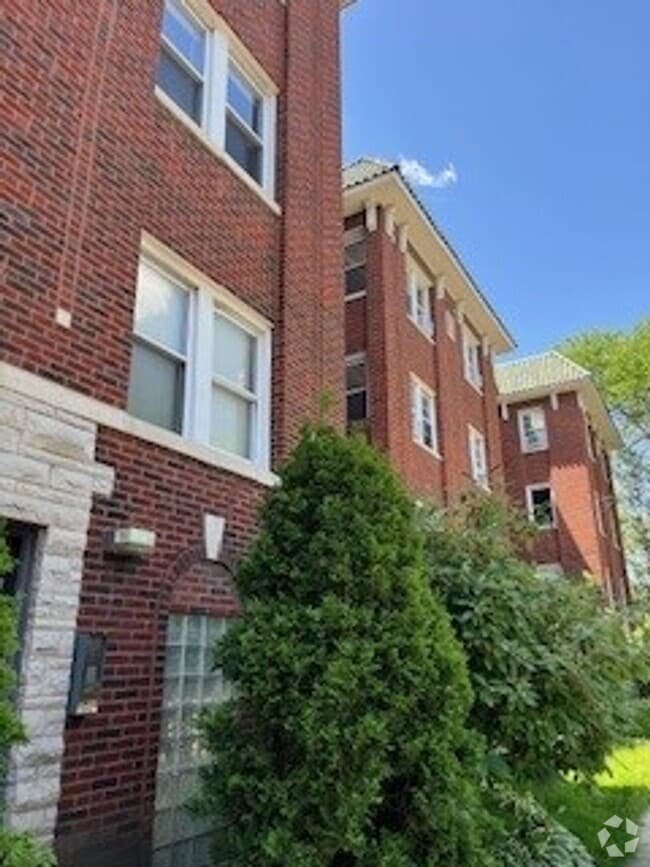 Building Photo - Millenia Holdings, LLC Unit 40-2 Rental