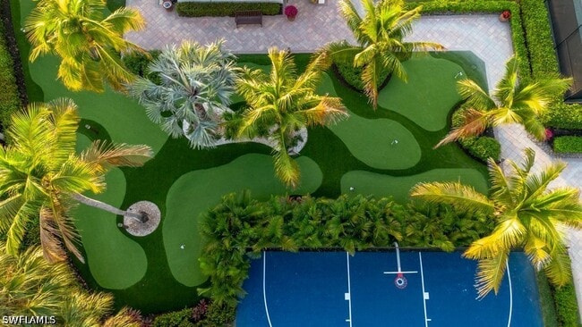 Photo - 10040 Valiant Ct Unit 101