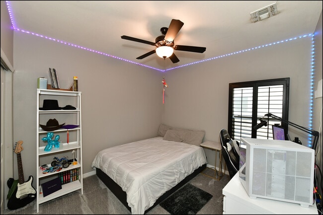 Photo - 13187 Borwick Rd