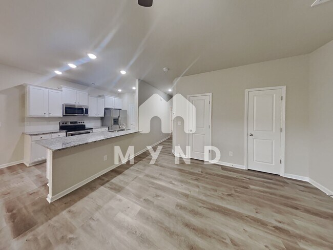 Photo - 5624 Newton Creek Dr