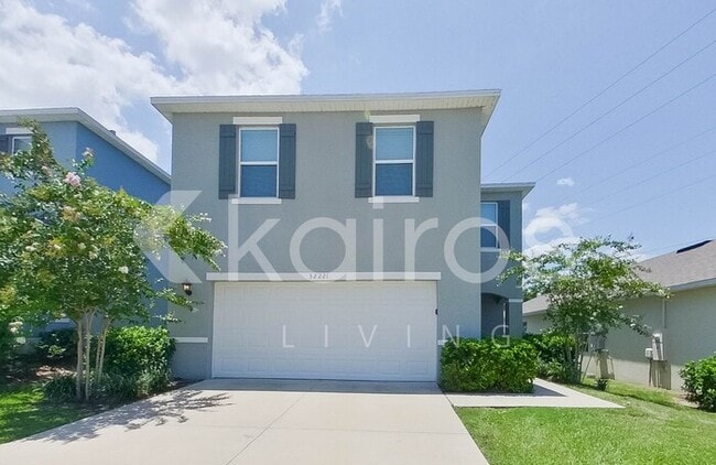Building Photo - 32221 Edson Ave