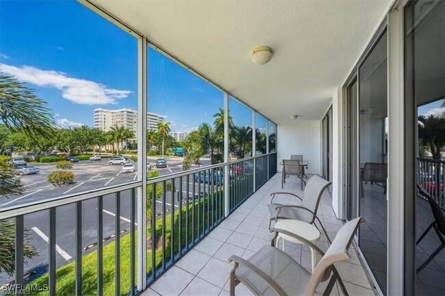 Photo - 3 Bluebill Ave Unidad 207