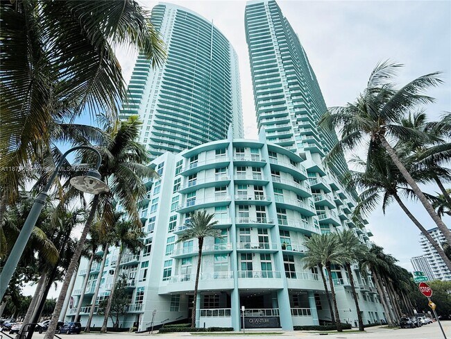 Photo - 1900 N Bayshore Dr Unit 2619