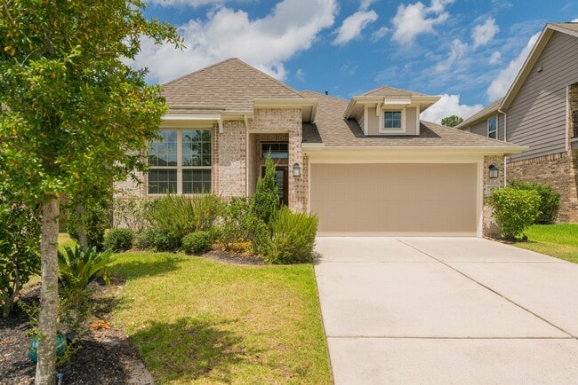 Photo - 87 Bloomhill Pl