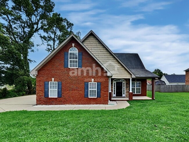 Photo - 3520 Wilbur St House