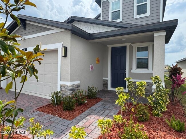 Photo - 125 Links Ter Blvd