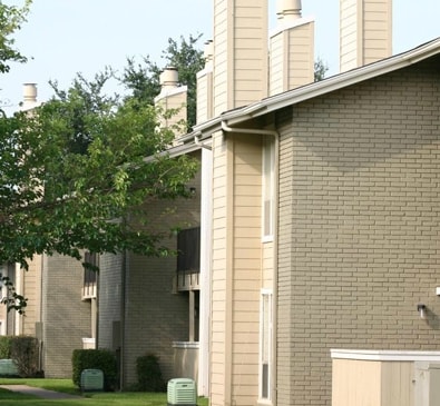 Photo - Westdale Hills Bonaventure