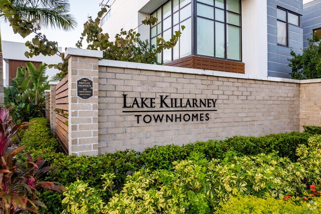 1800 Lee Rd Winter Park, FL, 32789-2103 - The Mondrian Winter Park