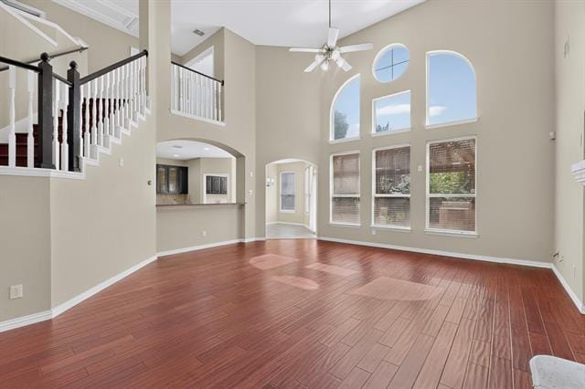 Photo - 1812 Meadow Ridge Dr