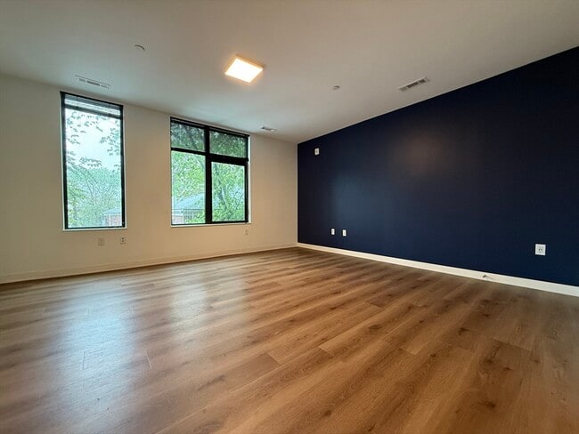 Photo - 89 Brighton Ave Apartment Unit 313