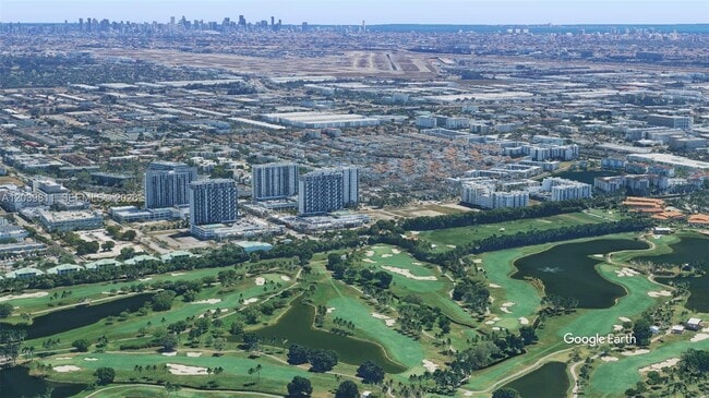 Photo - 5252 NW 85th Ave Unit 1504