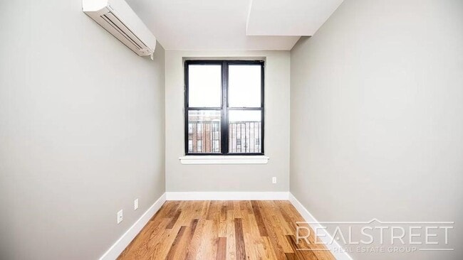 Photo - NEW MODERN 3 BED IN CROWN HEIGHTS! Unit 2A