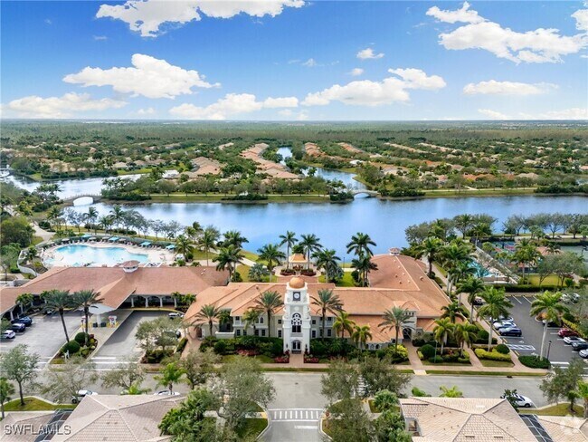 Building Photo - 28470 Villagewalk Blvd Rental