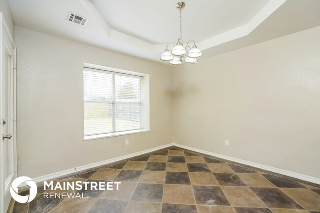 Photo - 1704 Jackson Dr