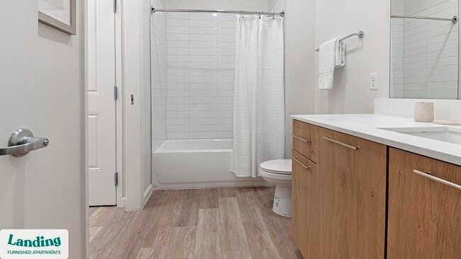 Photo - 5256 International Dr Unit 476.1409490