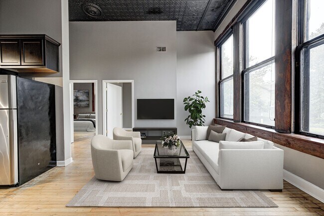 Photo - Five Twenty Virginia