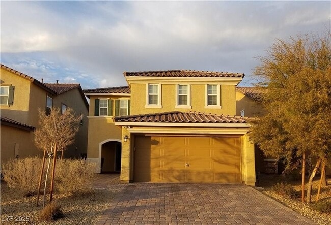 Building Photo - 2882 Culloden Ave