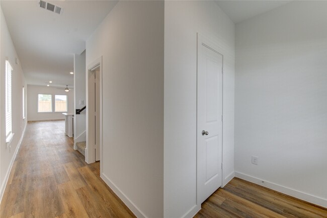 Photo - 9043 Rose Water Trl