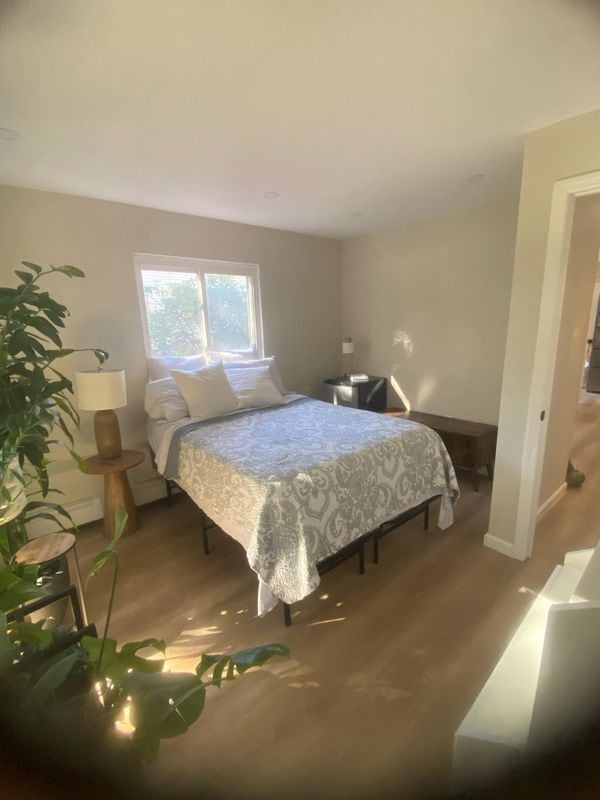 Photo - 62 Sycamore St