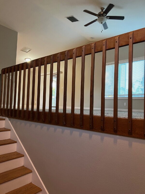 Photo - 5111 E Downing St